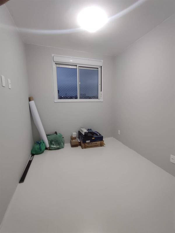 Apartamento, 2 quartos, 43 m² - Foto 8