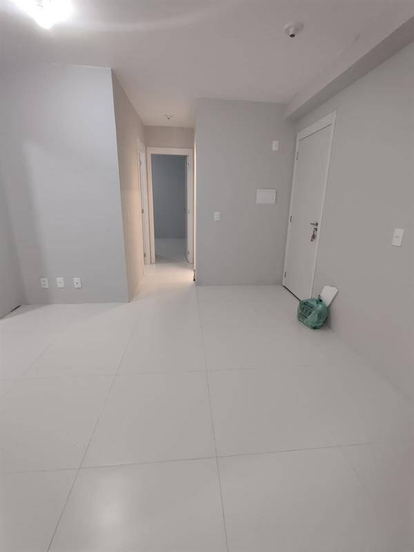 Apartamento, 2 quartos, 43 m² - Foto 1