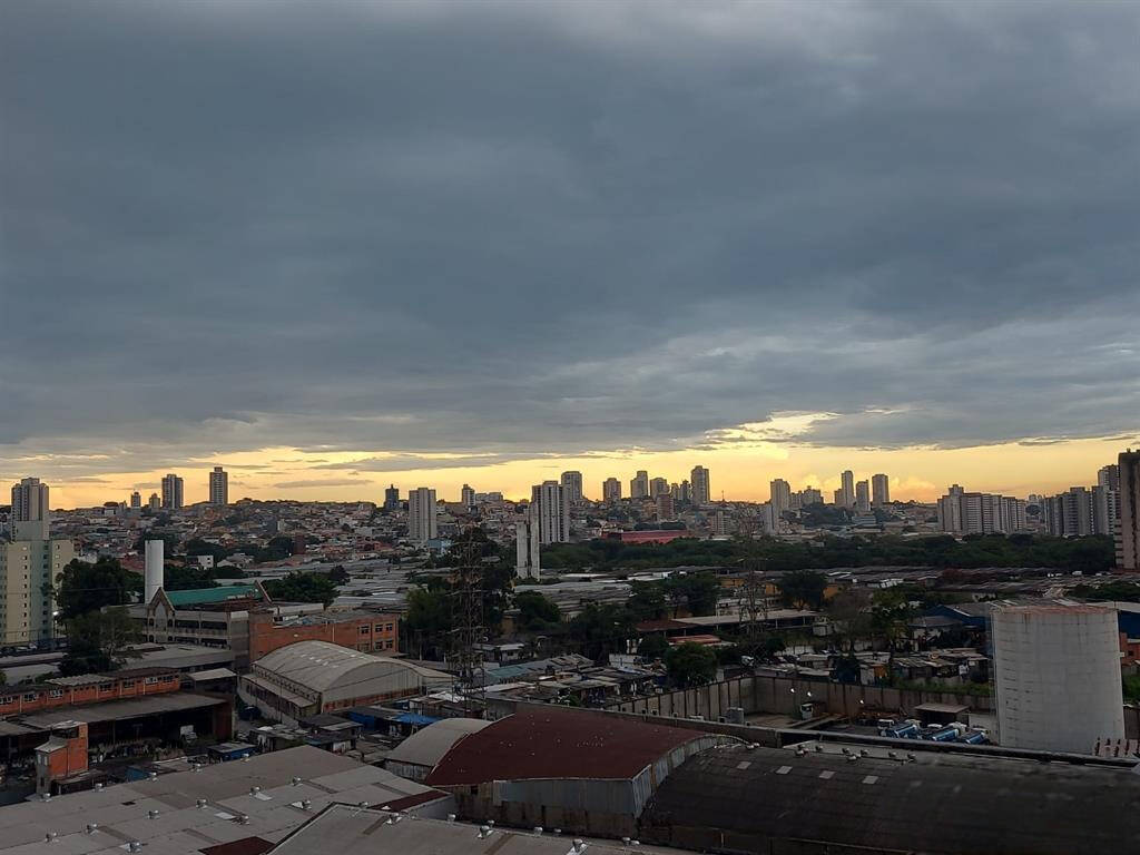 Apartamento, 2 quartos, 43 m² - Foto 15