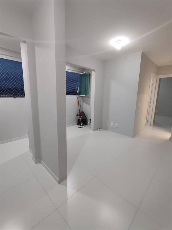 Apartamento, 2 quartos, 43 m² - Foto 14