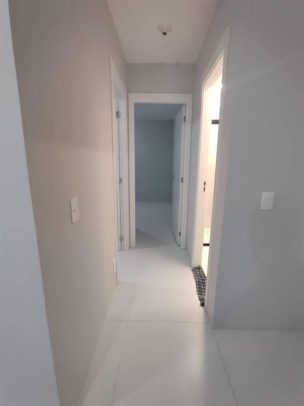 Apartamento, 2 quartos, 43 m² - Foto 13