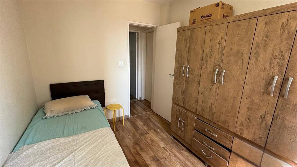 Apartamento, 2 quartos, 55 m² - Foto 12