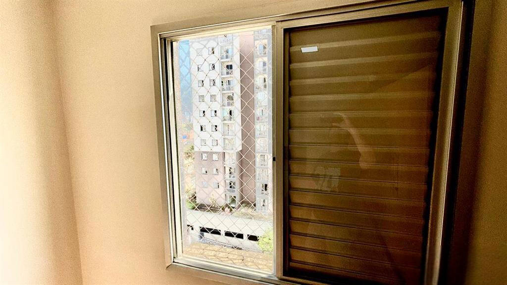 Apartamento, 2 quartos, 55 m² - Foto 7