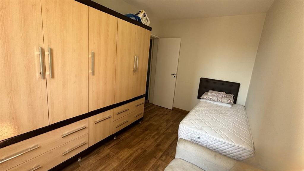 Apartamento, 2 quartos, 55 m² - Foto 9