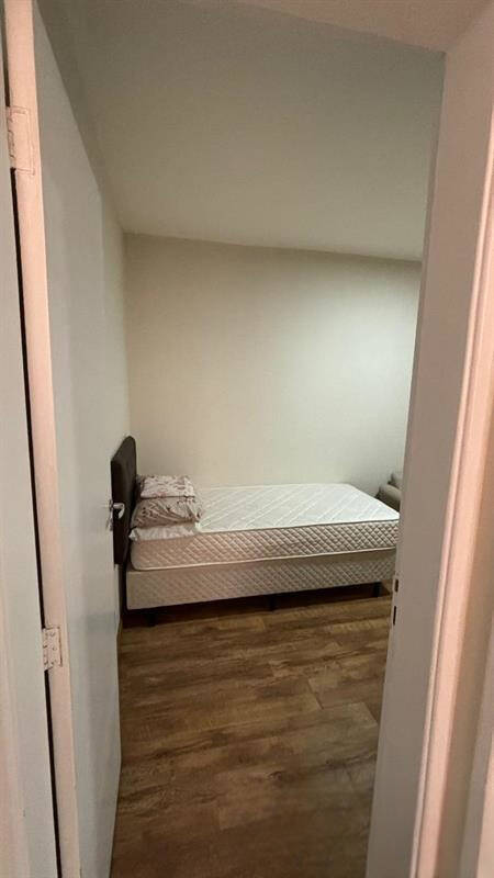 Apartamento, 2 quartos, 55 m² - Foto 11
