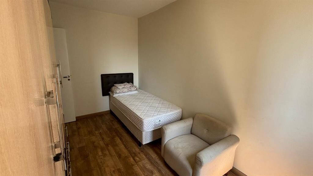 Apartamento, 2 quartos, 55 m² - Foto 8