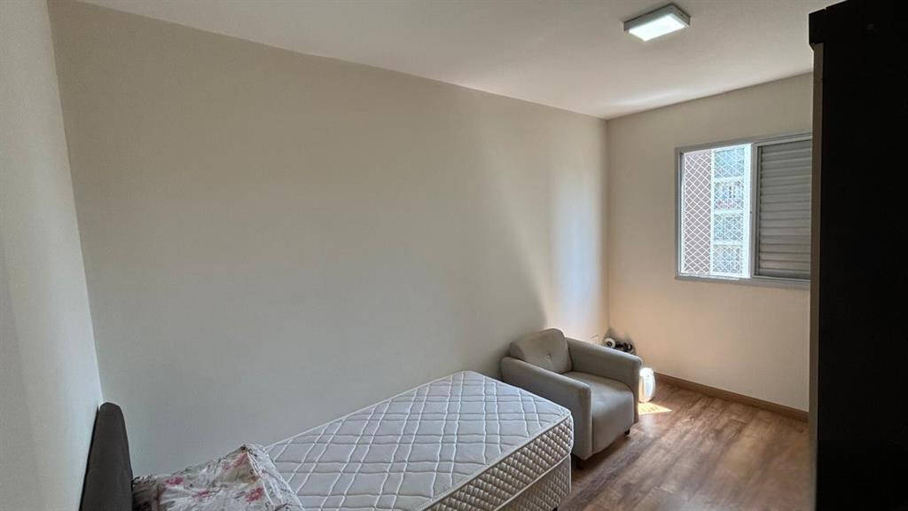 Apartamento, 2 quartos, 55 m² - Foto 10