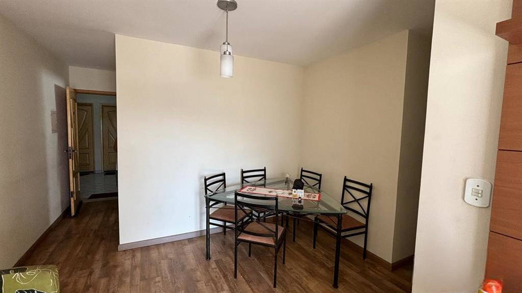 Apartamento, 2 quartos, 55 m² - Foto 15