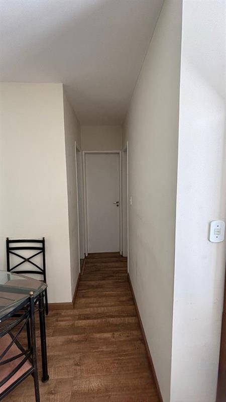 Apartamento, 2 quartos, 55 m² - Foto 14