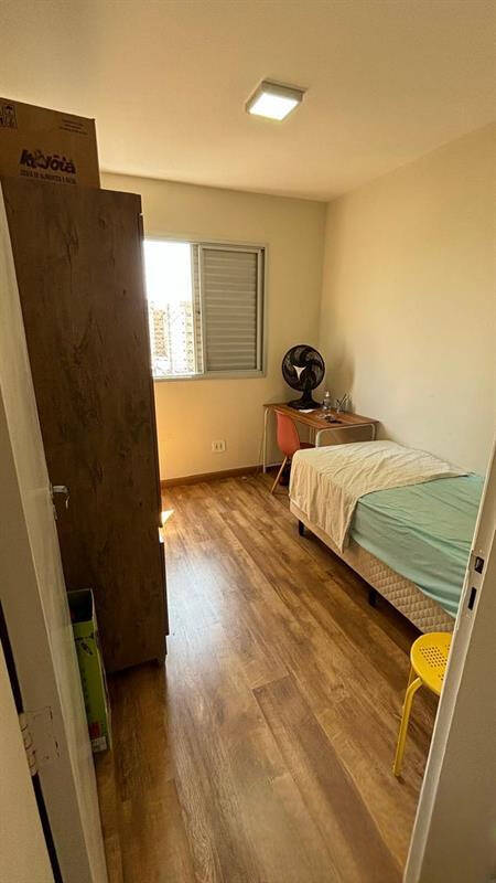 Apartamento, 2 quartos, 55 m² - Foto 13