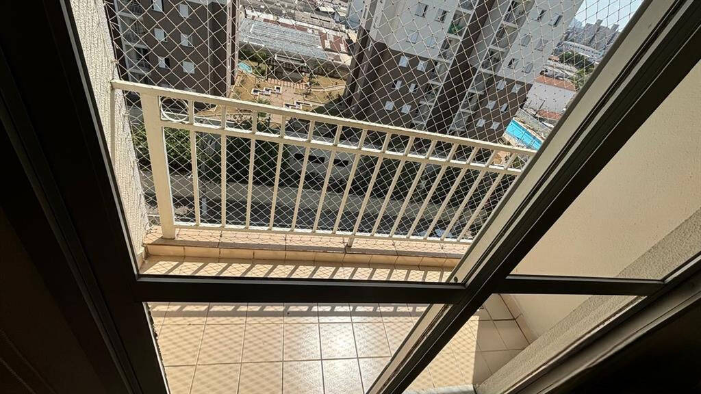 Apartamento, 2 quartos, 55 m² - Foto 16