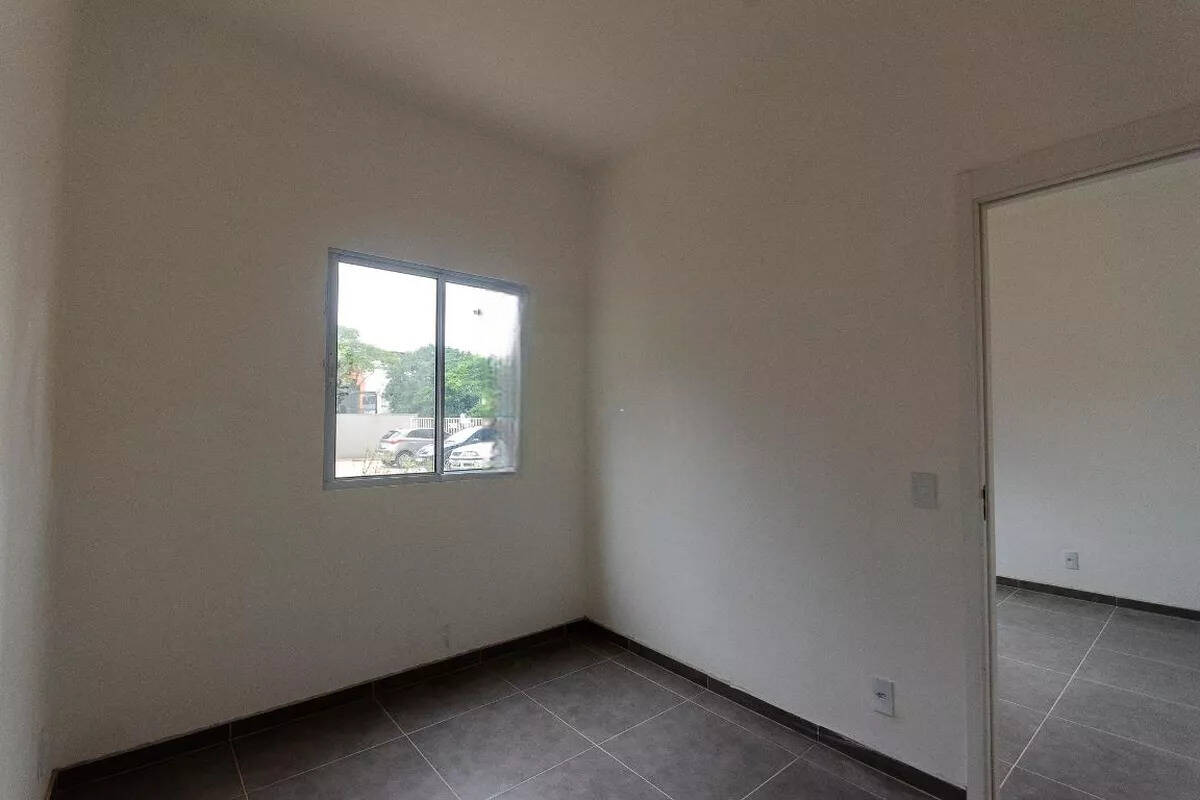 Apartamento à venda e aluguel com 1 quarto, 28m² - Foto 5