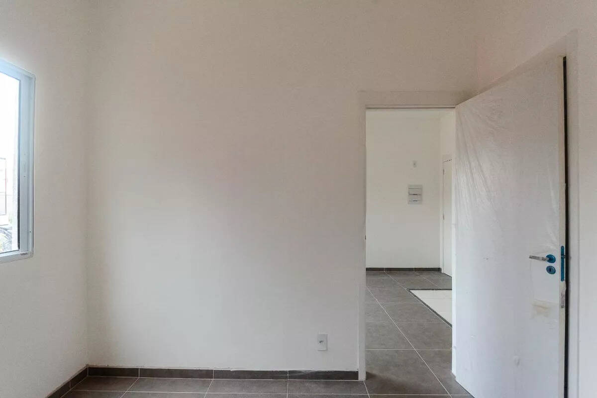 Apartamento à venda e aluguel com 1 quarto, 28m² - Foto 7
