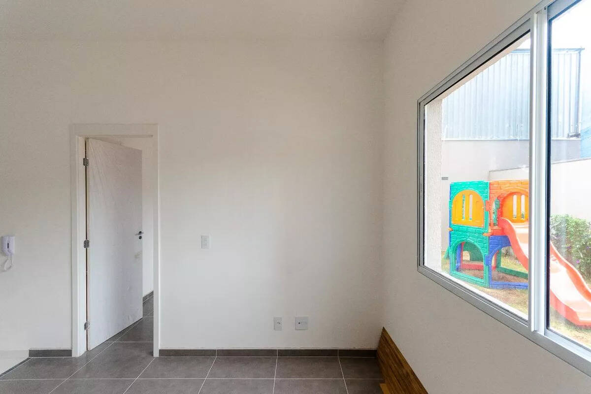 Apartamento à venda e aluguel com 1 quarto, 28m² - Foto 13
