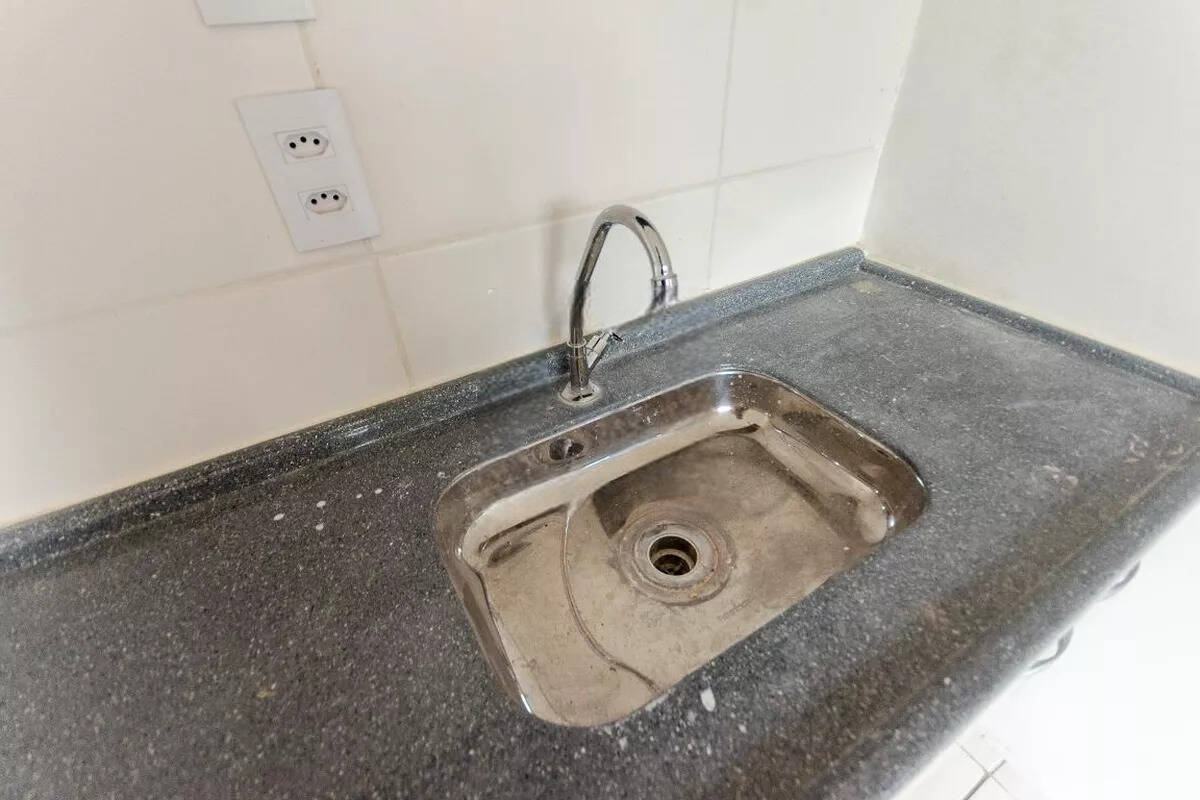 Apartamento à venda e aluguel com 1 quarto, 28m² - Foto 10