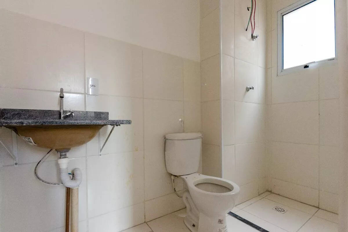 Apartamento à venda e aluguel com 1 quarto, 28m² - Foto 19