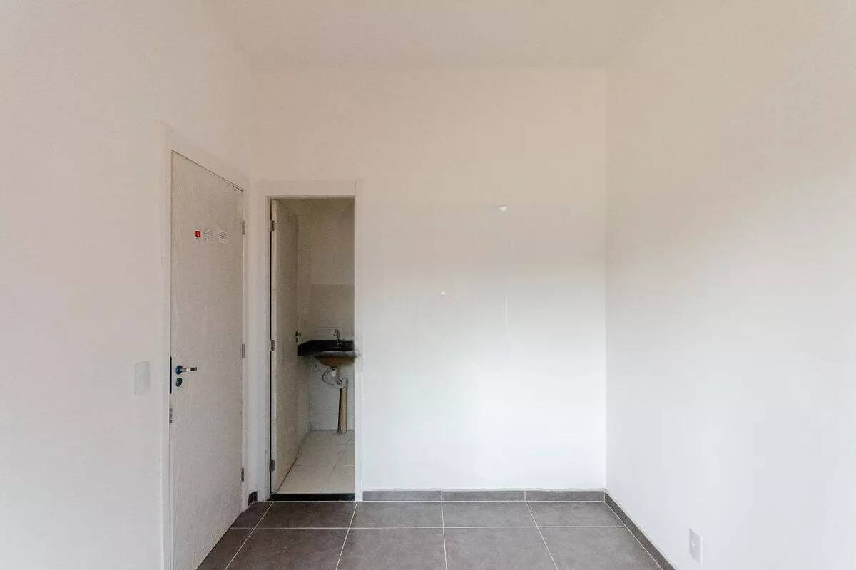 Apartamento à venda e aluguel com 1 quarto, 28m² - Foto 16