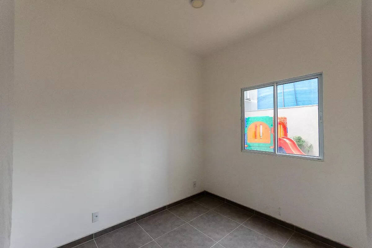 Apartamento à venda e aluguel com 1 quarto, 28m² - Foto 21