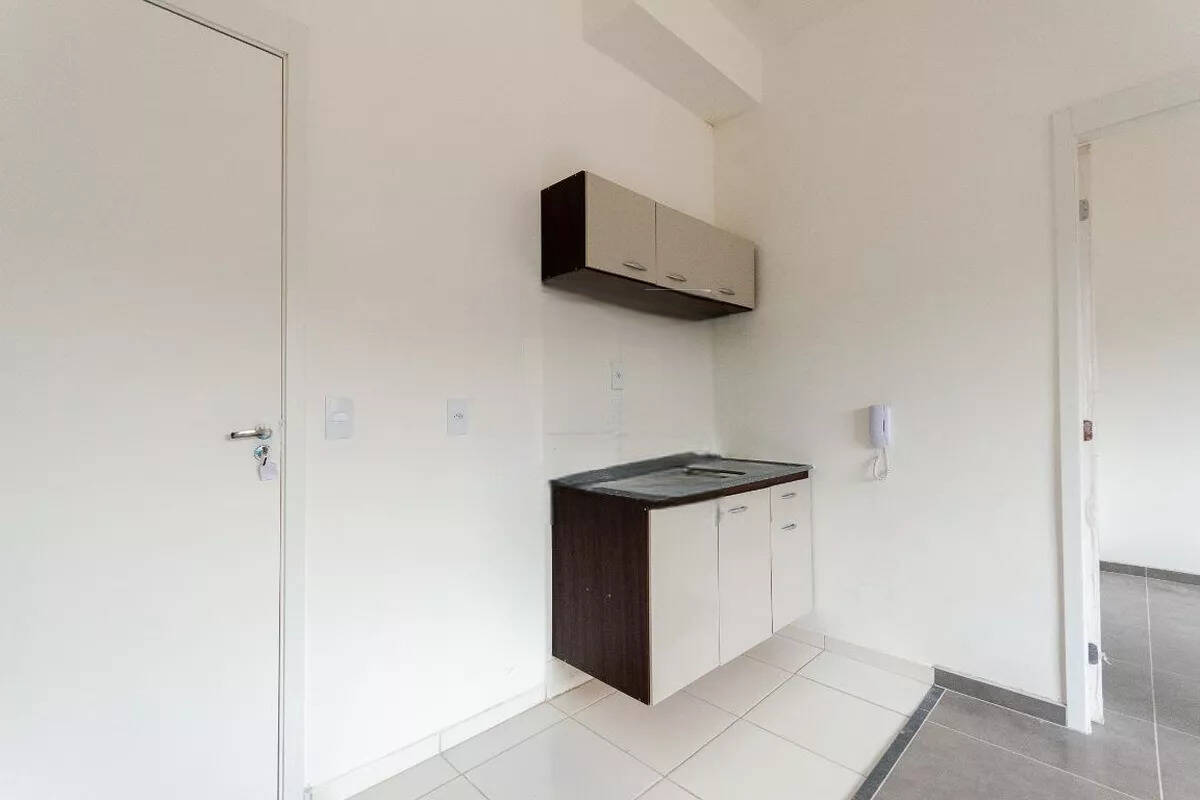 Apartamento à venda e aluguel com 1 quarto, 28m² - Foto 25