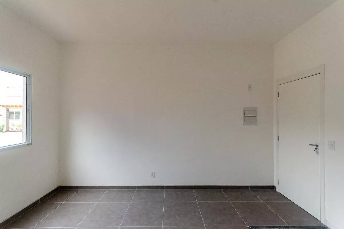 Apartamento à venda e aluguel com 1 quarto, 28m² - Foto 27