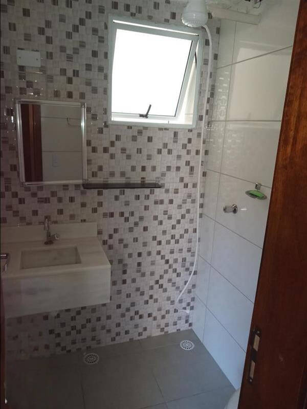 Apartamento à venda com 1 quarto, 40m² - Foto 12