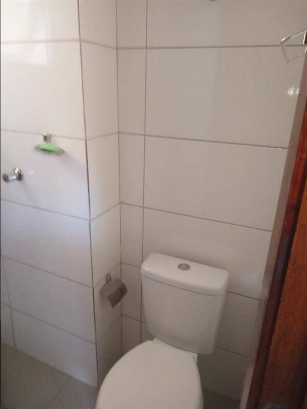 Apartamento à venda com 1 quarto, 40m² - Foto 13