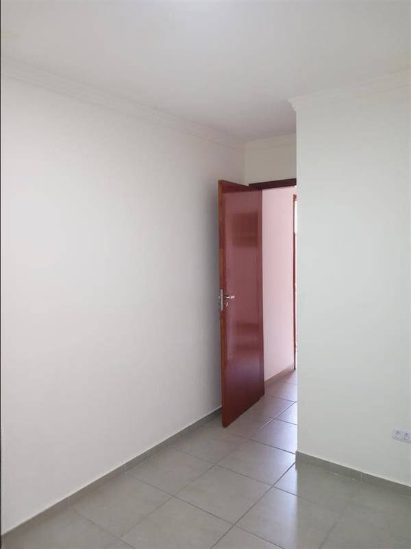 Apartamento à venda com 1 quarto, 40m² - Foto 14