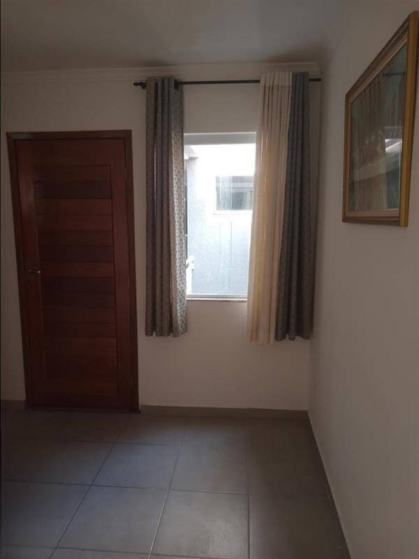Apartamento à venda com 1 quarto, 40m² - Foto 11