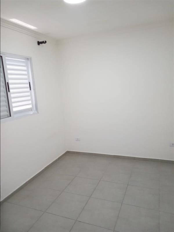 Apartamento à venda com 1 quarto, 40m² - Foto 15