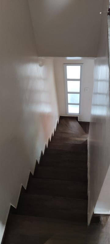 Casa de Condomínio, 2 quartos - Foto 8