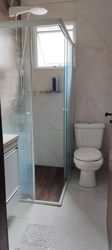 Casa de Condomínio, 2 quartos - Foto 3