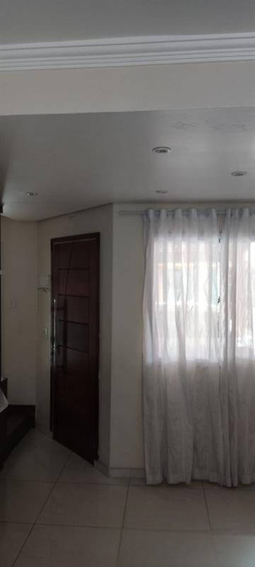 Casa de Condomínio, 2 quartos - Foto 9