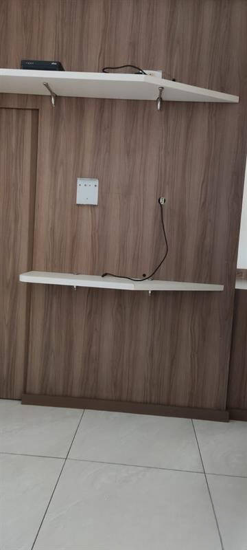 Casa de Condomínio, 2 quartos - Foto 15