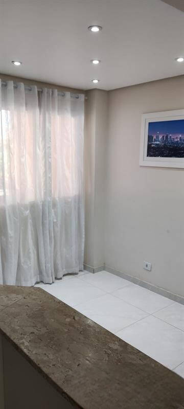 Casa de Condomínio, 2 quartos - Foto 14