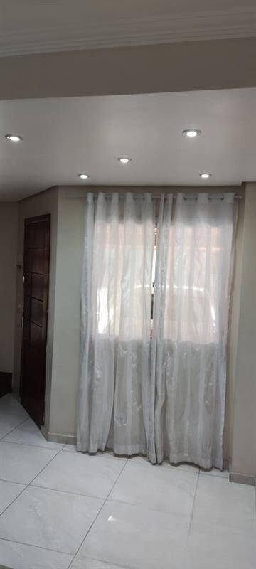 Casa de Condomínio, 2 quartos - Foto 13