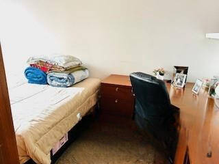 Sobrado, 2 quartos, 151 m² - Foto 5