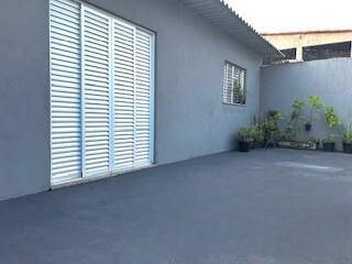 Sobrado, 2 quartos, 151 m² - Foto 7