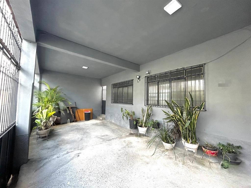 Sobrado, 2 quartos, 151 m² - Foto 6