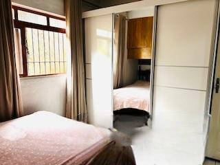 Sobrado, 2 quartos, 151 m² - Foto 2