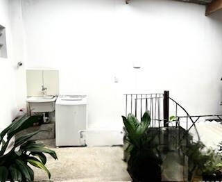 Sobrado, 2 quartos, 151 m² - Foto 4