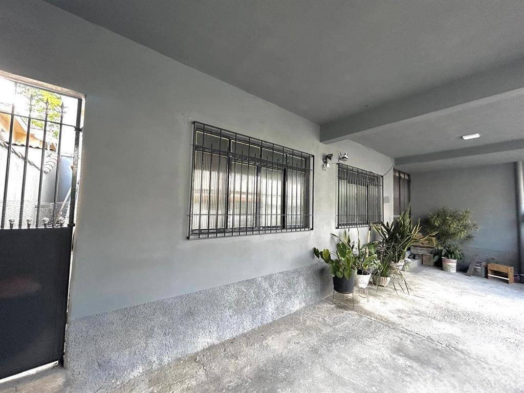 Sobrado, 2 quartos, 151 m² - Foto 3