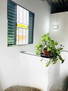 Sobrado, 2 quartos, 151 m² - Foto 12