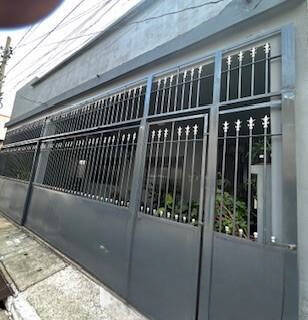 Sobrado, 2 quartos, 151 m² - Foto 9