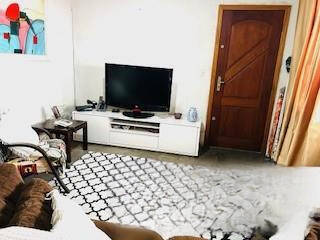 Sobrado, 2 quartos, 151 m² - Foto 8