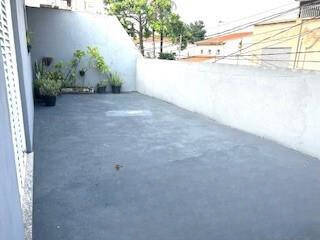 Sobrado, 2 quartos, 151 m² - Foto 10
