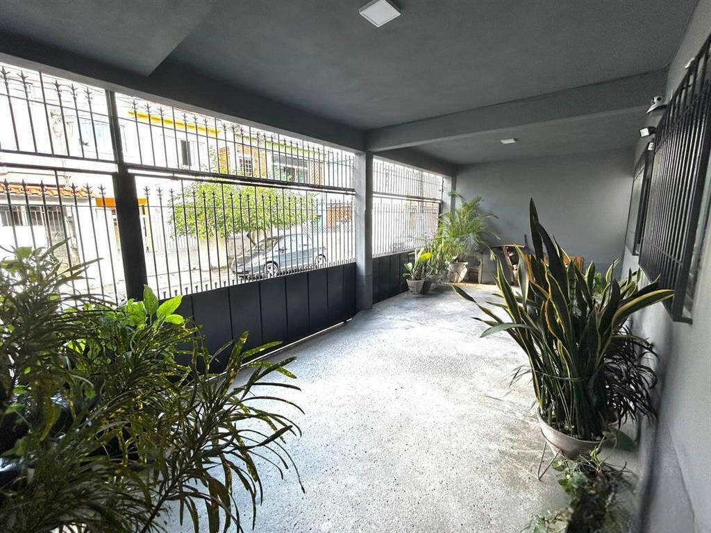 Sobrado, 2 quartos, 151 m² - Foto 13