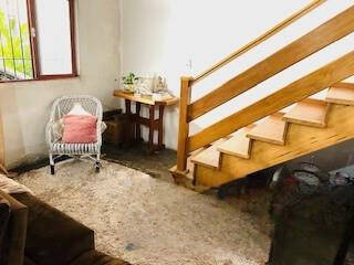 Sobrado, 2 quartos, 151 m² - Foto 14