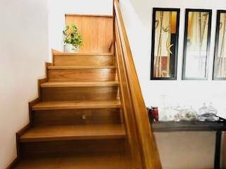 Sobrado, 2 quartos, 151 m² - Foto 15