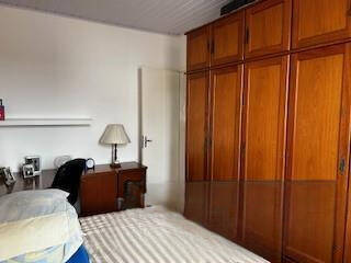 Sobrado, 2 quartos, 151 m² - Foto 16