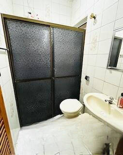 Sobrado, 2 quartos, 151 m² - Foto 17